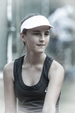 Ausschnitte 1462 - Lutjenseer Junior Cup